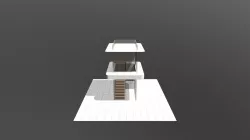 Project1