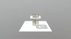 Project1