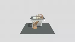 Project2
