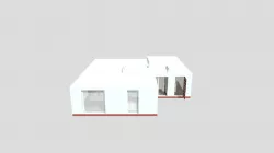 Project2