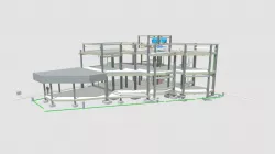 Projeto Compatibilizado - Estru e Hidr