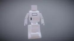 Promobot