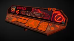 Prop Computer Console FINAL