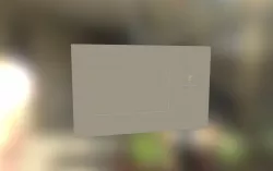 Prop Microwave