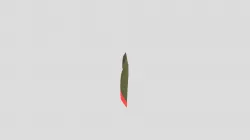 Propeller 125