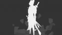 Protector