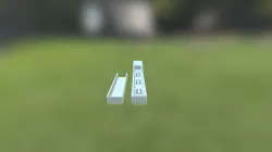 Prototype