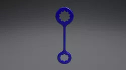 Prototype Design