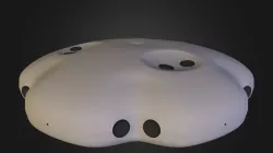 Prototype