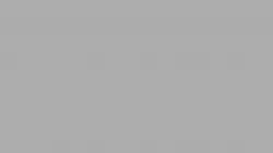 protoype bank simulation v2.0