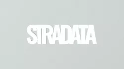 Prueba