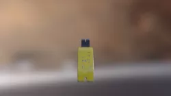 PryBar