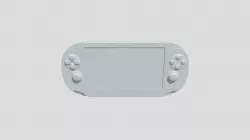 PSP