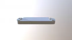 Psp Project