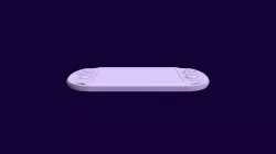psvita