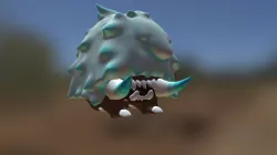 Pulling - Gemmoth