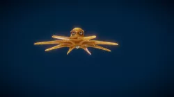 Pulpo