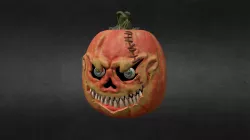 pumpkin_2018