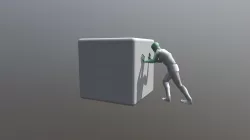 Push