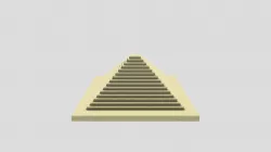 Pyramid