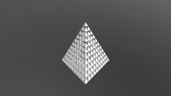 Pyramid