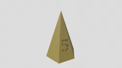 Pyramide5