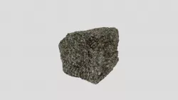 Pyrite