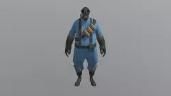 Pyro