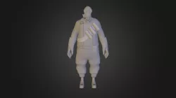 Pyro