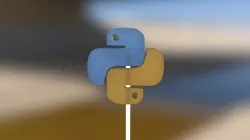 Python