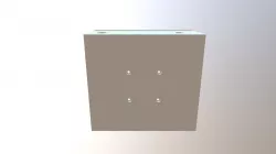 Pytobot