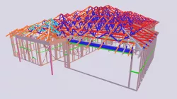 Qld House - V4