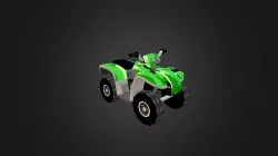Quad