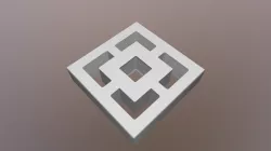 Quadro