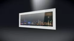 Quadro