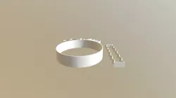 Quadua