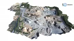 Quarry