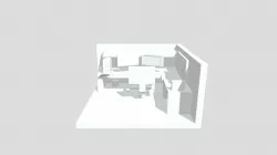 Quarto Gamer