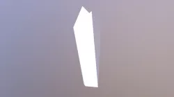 Quartz Tex Final