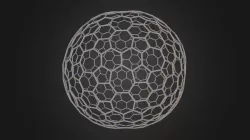 Quasi01