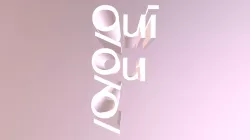 Qui