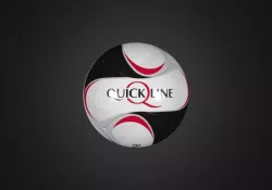 QUICKLINE