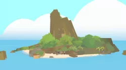 Quill - Booty Bay