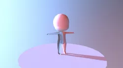 Qwe