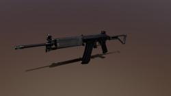 sadf r4 3D Models | Page 1 | STLFinder