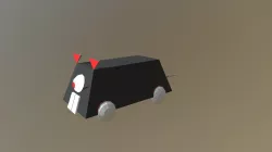 R4t0
