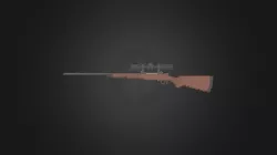 R700 Complete