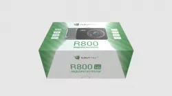 R800