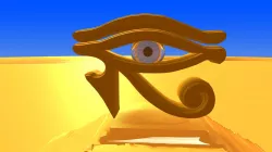 Ra