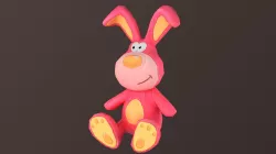 Rabbit